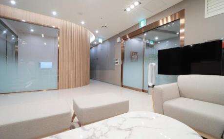 成都軍大整形外科醫(yī)院可靠嗎？醫(yī)院介紹和價(jià)格表查收！