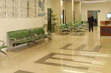 北京市中西醫(yī)結(jié)合醫(yī)院整形美容科怎么樣?醫(yī)院資料&收費標(biāo)準(zhǔn)