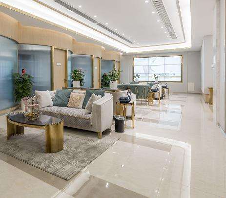 廣州藝星醫(yī)療美容醫(yī)院怎么樣？醫(yī)生推薦、項目技術(shù)費用一覽