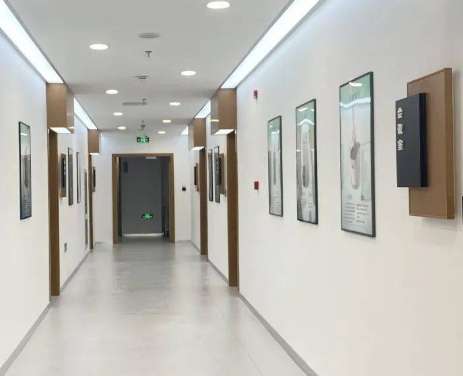 蘇州名仕醫(yī)院(植發(fā))口碑怎么樣？醫(yī)院簡介，醫(yī)生信息--參考費用分享