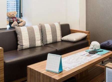 西安雁塔女子醫(yī)院實力如何？醫(yī)院資歷分析及價格表在線查看！