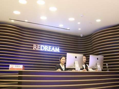 北京割雙眼皮醫(yī)院推薦5家！口碑好、效果自然媽生感十足！