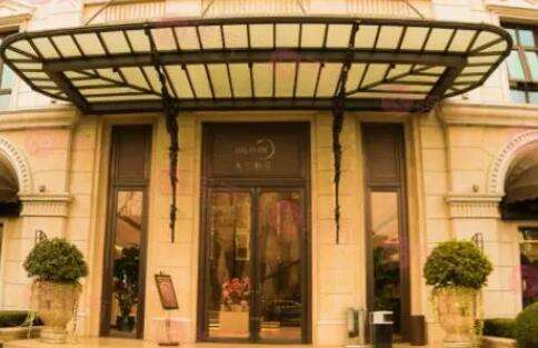 成都高新米蘭柏羽醫(yī)學(xué)美容醫(yī)院價(jià)目表2024新版分享！附口碑/簡(jiǎn)介