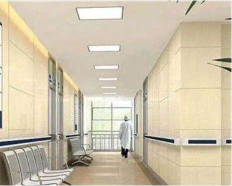 成都醫(yī)學(xué)院第二附屬醫(yī)院整形美容科怎么樣？醫(yī)院簡介、價格細(xì)節(jié)公布