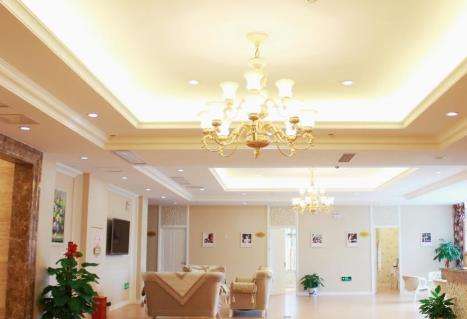 南京美貝爾醫(yī)療美容醫(yī)院簡介信息一網(wǎng)打盡！附最新費用信息！