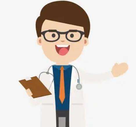 上海九院楊嫻嫻玻尿酸填充怎么樣？技術(shù)好、除皺案例效果好、價格合理！