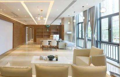 常州施爾美醫(yī)療美容醫(yī)院如何？醫(yī)院介紹！價(jià)格收費(fèi)清單！