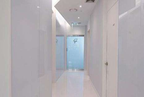 無(wú)錫施爾美醫(yī)療美容醫(yī)院靠譜嗎？醫(yī)院資歷分析及收費(fèi)詳情介紹！