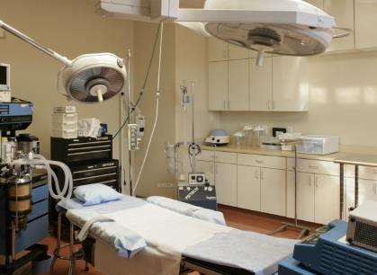 北京空軍總醫(yī)院熱瑪吉怎么樣？醫(yī)院資料公開及價(jià)格收費(fèi)反饋！