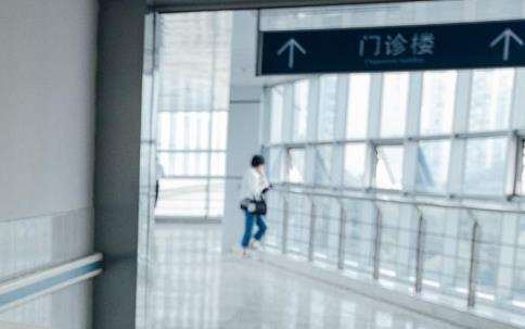 北京中諾口腔醫(yī)院好不好？醫(yī)院簡(jiǎn)介、價(jià)格供大家參考！