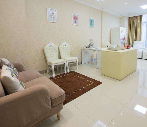 上海頭皮毛囊檢測醫(yī)院名單公布！五家口碑醫(yī)院名單可參考、一起看看