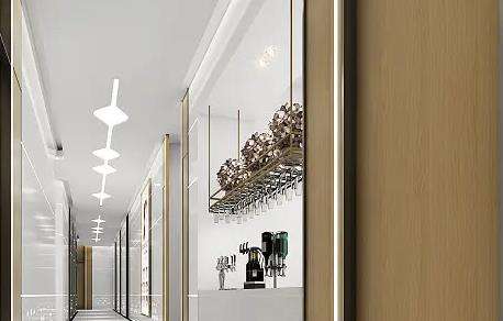 北京雍禾植發(fā)醫(yī)院怎么樣？給出機(jī)構(gòu)簡介、價(jià)格同步參考！