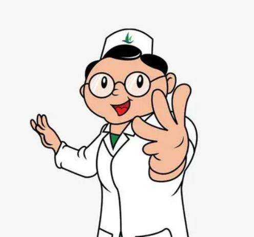 南方醫(yī)院羅勇隆鼻怎么樣？隆鼻案例反饋/價(jià)格標(biāo)準(zhǔn)表直出！