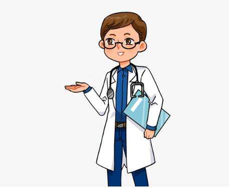 上海美若星辰醫(yī)療美容怎么樣(徐永豐隆鼻醫(yī)生)/醫(yī)生簡(jiǎn)介、價(jià)格表一覽