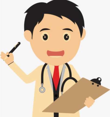 360截圖20220419153620849.jpg 360截圖20220419153620849.jpg