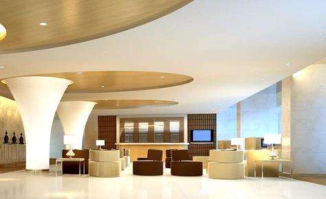 蘇州美貝爾美容醫(yī)院實力如何？醫(yī)院資料分享及價格標(biāo)準(zhǔn)公開！