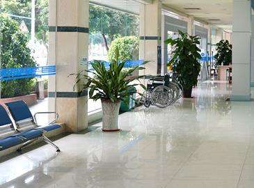 廣州越秀麗尚醫(yī)療美容門診部正規(guī)嗎？醫(yī)院簡介/價格反饋~