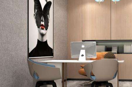 武漢市第一醫(yī)院整形外科簡介全新上線_真實收費如下！