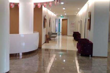 南昌鵬愛醫(yī)療整形醫(yī)院正規(guī)嗎？醫(yī)院擅長介紹及收費(fèi)細(xì)則出爐！