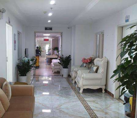 貴陽(yáng)利美康醫(yī)院好不好？醫(yī)院簡(jiǎn)介，附全新價(jià)格表