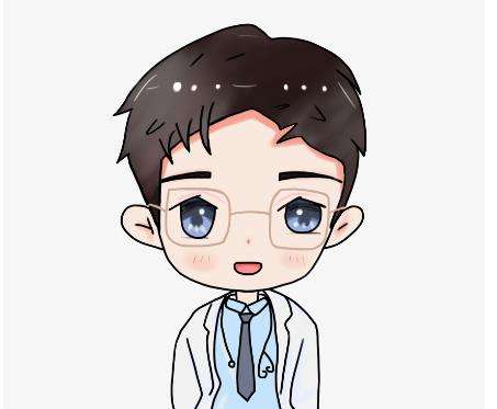 八大處誰(shuí)擅長(zhǎng)玻尿酸注射下巴/十大名氣醫(yī)生介紹