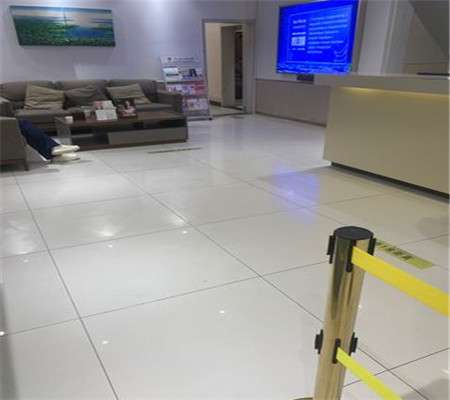 遼寧杏林整形外科醫(yī)院怎么樣?醫(yī)生介紹以及收費(fèi)詳細(xì)一探究竟！