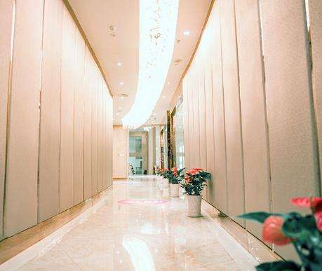 泉州豐澤海峽醫(yī)療美容門診部口碑怎么樣？機構(gòu)概況|價格匯總！