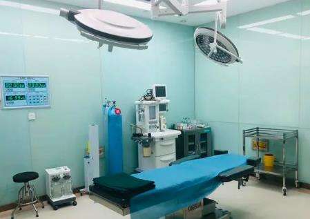 盛京醫(yī)院口腔科怎么樣？醫(yī)生推薦&小編點(diǎn)評(píng)-價(jià)格表奉上！