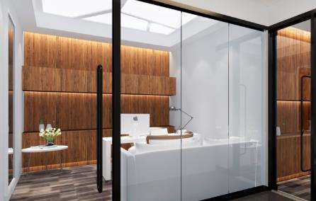 揚州施爾美整形醫(yī)院好不好？醫(yī)院信息盤點！附項目價格表！