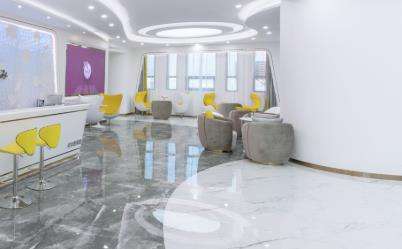 山東省立醫(yī)院整形科好不好？醫(yī)院信息介紹及價(jià)格標(biāo)準(zhǔn)公布！