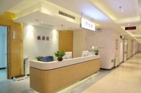 東莞南城固德口腔門診部怎么樣？醫(yī)生介紹-小編點(diǎn)評(píng)+價(jià)格表分享