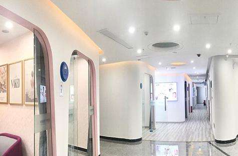 廣州華美醫(yī)療美容醫(yī)院技術(shù)口碑一探究竟！附項(xiàng)目?jī)r(jià)格表！