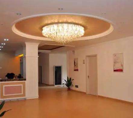 重慶曹陽麗格醫(yī)療美容門診部靠譜不？簡介介紹/價格表深入了解