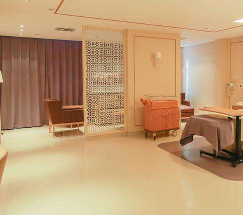 大麥微針植發(fā)是正規(guī)醫(yī)院?jiǎn)?？醫(yī)院簡(jiǎn)介及價(jià)格表同步參考！