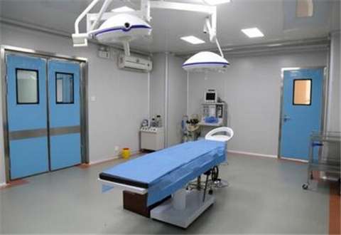 成都武侯區(qū)雙眼皮整形醫(yī)院TOP5，美麗大眼首選，選對(duì)不踩坑！