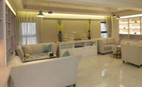 北京大學(xué)口腔醫(yī)院好不好？醫(yī)院簡介、價(jià)格供大家參考！