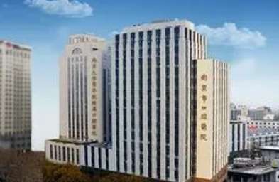 南京牙科醫(yī)院TOP5，專業(yè)、服務(wù)、技術(shù)、價格全解析！