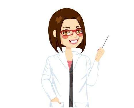 福州出名的鼻整形醫(yī)生TOP5！自然鼻、直鼻微翹等風(fēng)格多選！