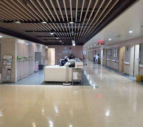 廣州紫馨整形外科醫(yī)院怎么樣？名氣醫(yī)生推薦、價(jià)目表分享