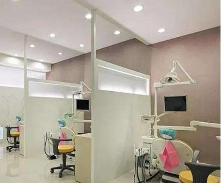 重慶牙博士口腔醫(yī)院技術(shù)可靠嗎？給你簡(jiǎn)介_詳細(xì)價(jià)格