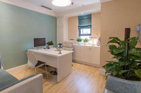 廣州暨南雅皓口腔門診部怎么樣？機(jī)構(gòu)詳情分享及費(fèi)用詳細(xì)一覽！