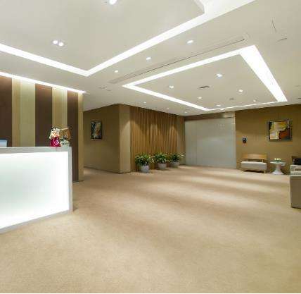 濟南韓氏外科整形醫(yī)院簡介分享/醫(yī)生推薦/小編點評/收費標準全部公布