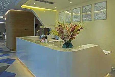 廣州中科美醫(yī)療美容醫(yī)院簡介信息一網(wǎng)打盡！附最新費(fèi)用信息！