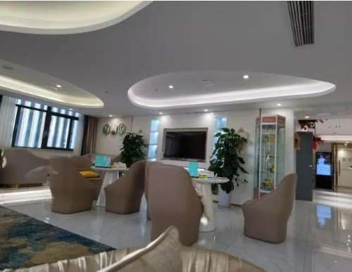 成都華西口腔拔智齒多少錢？醫(yī)院資料+醫(yī)生推薦+小編點評+收費情況