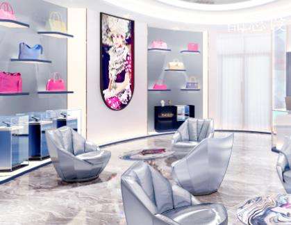 寧波藝星美容整形醫(yī)院如何/全新資料一覽/價格同步查詢！