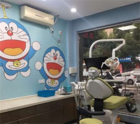 西安泰康拜博口腔醫(yī)院口碑如何?醫(yī)生推薦和價格標準