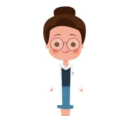 八大處玻尿酸填充哪個醫(yī)生好/人氣醫(yī)生介紹來襲