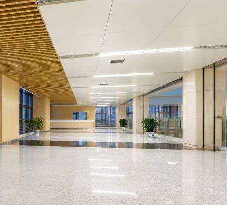 鄭州集美醫(yī)療美容醫(yī)院做鼻子怎么樣？醫(yī)院信息+項(xiàng)目價格深入了解！