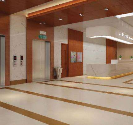 福建省人民醫(yī)院整形美容科如何？信息介紹+項目技術(shù)費用一覽