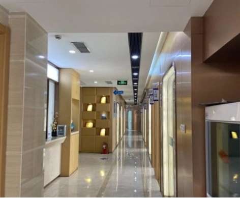 雍禾種植毛發(fā)醫(yī)院收費(fèi)/醫(yī)院資料&收費(fèi)標(biāo)準(zhǔn)